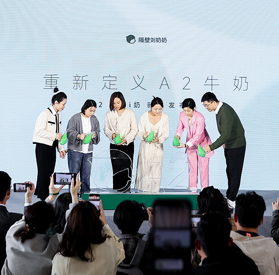 华为云：打造游戏创新智能世界的“黑土地”