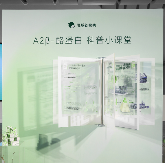 PbootCMS主要功能介绍