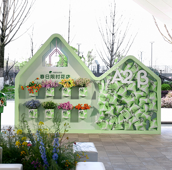 大获全胜 扎克伯格如何赢得与议员的当面对峙