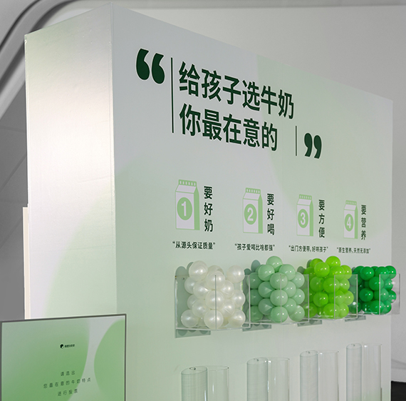 PbootCMSV1.0.0正式发布